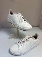 SIZE 9 ADIDAS Sneakers
