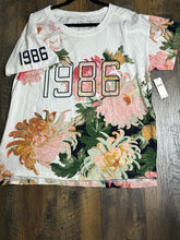 SIZE M ANTHROPOLGIE Tops