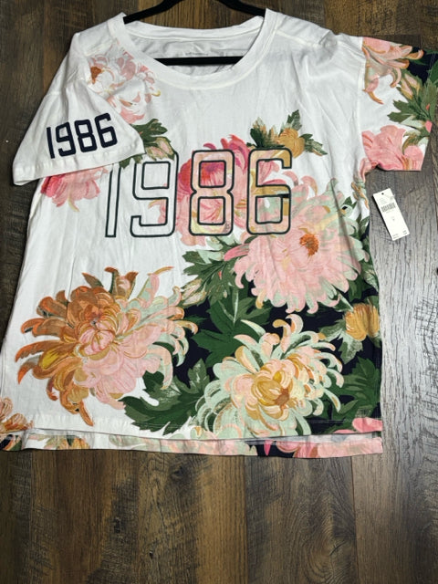 SIZE M ANTHROPOLGIE Tops