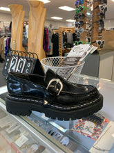 SIZE 7.5 CIRCUS BY SAM ED Loafers