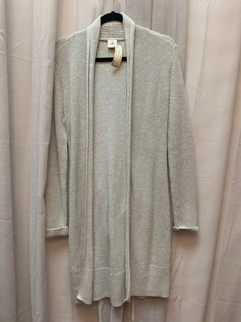 Size S CABI cardigan
