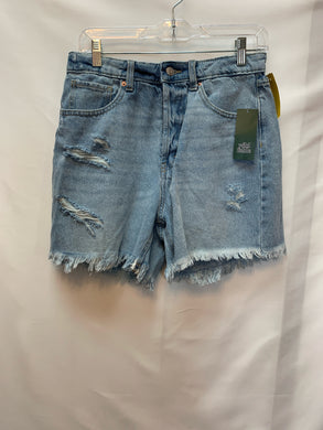 SIZE 6 WILD FABLE Shorts