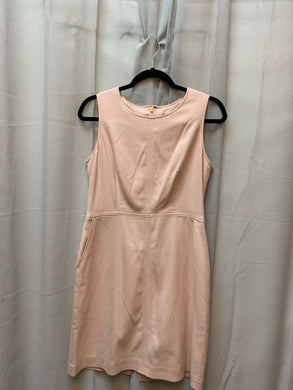 SIZE 8 BANANA REPUBLIC Dress