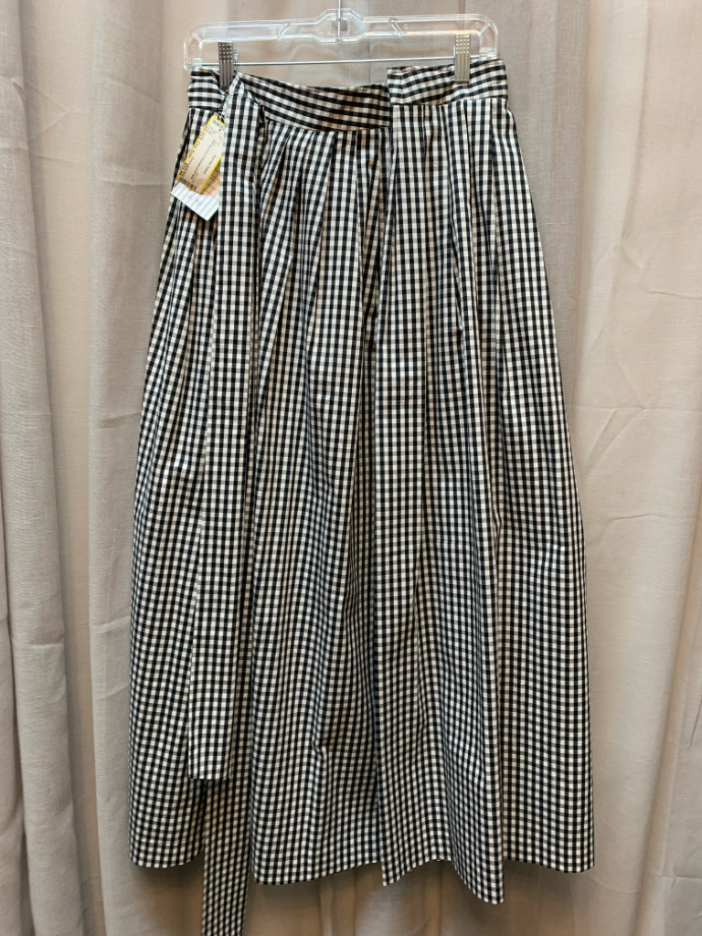 SIZE One Size Skirt