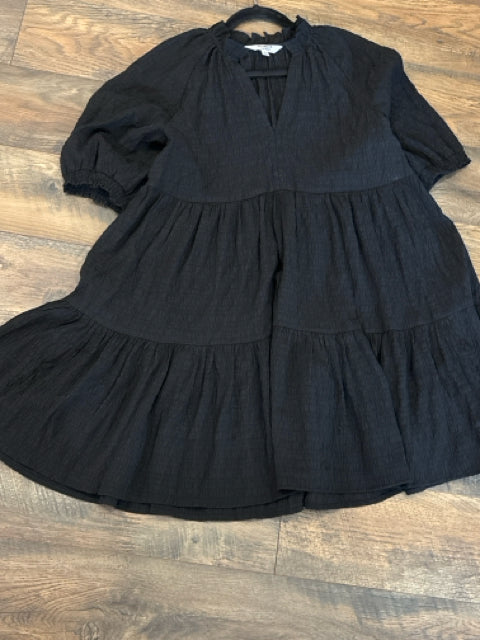 SIZE M BB DAKOTA Dress