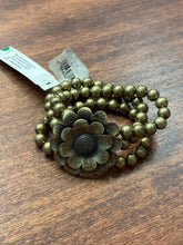 NORDSTROM Bracelets