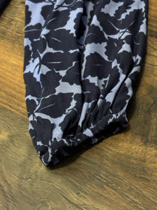 SIZE M STS Tops