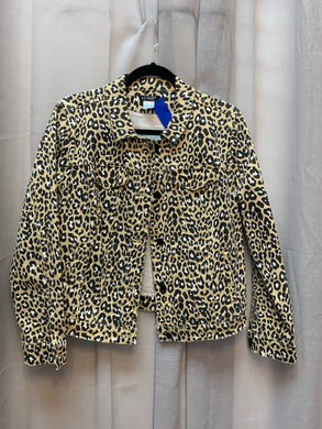 SIZE M VENUS Outerwear