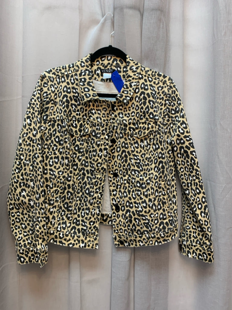 SIZE M VENUS Outerwear