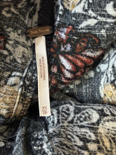 SIZE XS FREE PEOPLE Dress