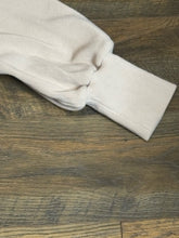 SIZE XS VARLEY SWEATSHIRT