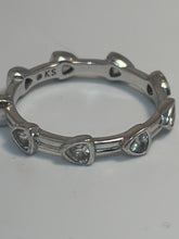 KENDRA SCOTT Rings