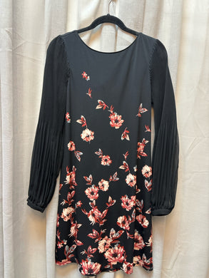 SIZE M Dress