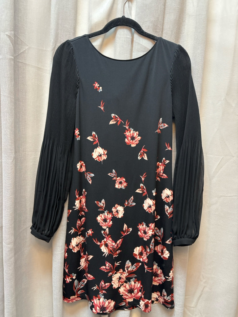 SIZE M Dress