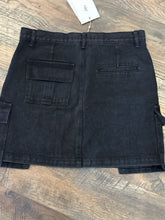 SIZE M THE FRANKIE SHOP Skirt