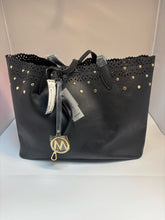 MIA K Tote