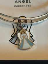 Alex and Ani Bracelets