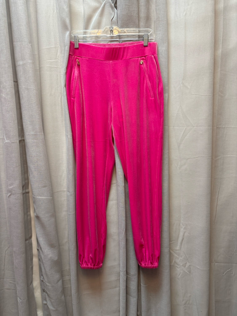 SIZE M EMILY MCCARTHY Pants
