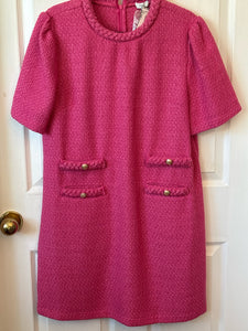 SIZE L VOY Dress