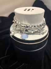BOMB PARTY Bracelets