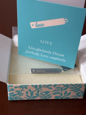 STELLA AND DOT Miscellaneous