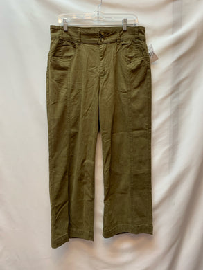 SIZE 12 KUT Pants