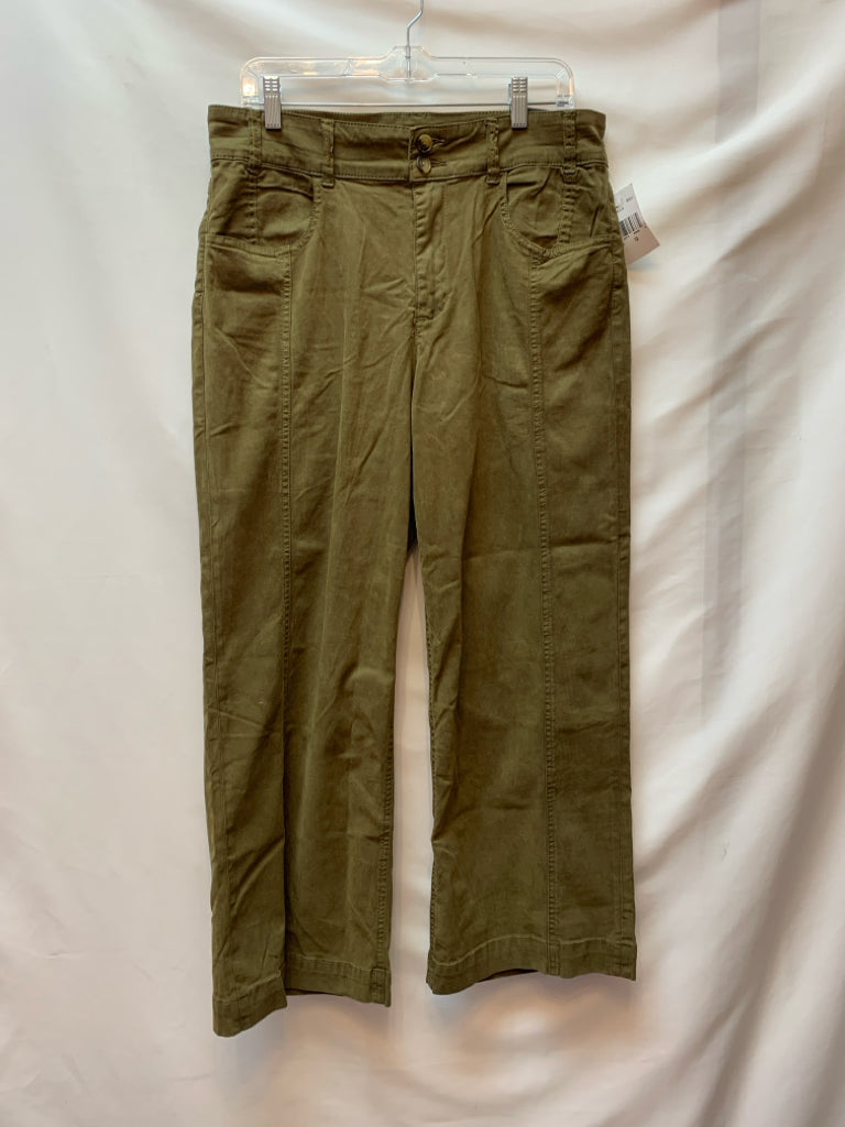 SIZE 12 KUT Pants
