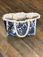 Spartina Tote