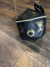 DANIELLE NICOLE Crossbody