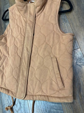 SIZE S CALIA Outerwear