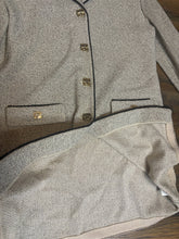 SIZE S ST JOHN Outerwear