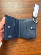 KATE SPADE Wallets