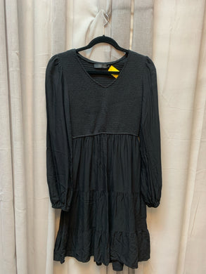 SIZE S ZESICA Dress