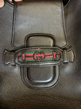 Gucci Tote