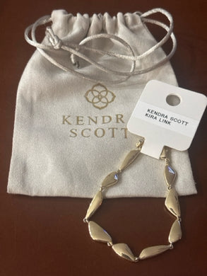KENDRA SCOTT Bracelets