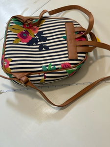 Spartina Backpack