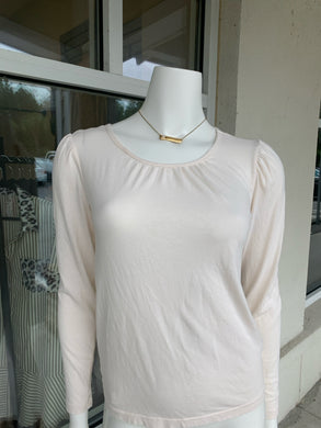 SIZE XS BOBI Tops