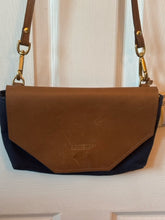 R.RIVETER Crossbody