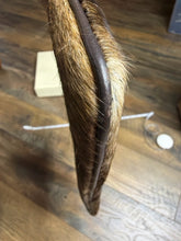 GIGI NEW YORK Clutches