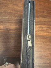 CHRISTIAN ART GIFTS Miscellaneous