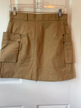 SIZE M 2TWO MOON Skirt