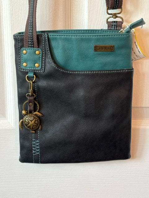 CHALA Crossbody