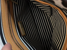 TORY BURCH Crossbody