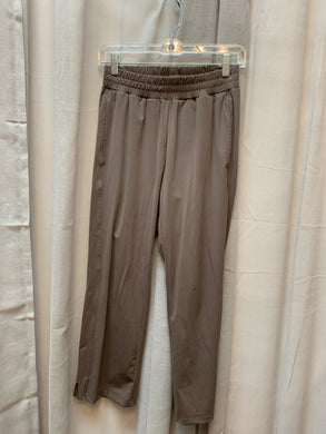 SIZE S MONO B Active Bottoms