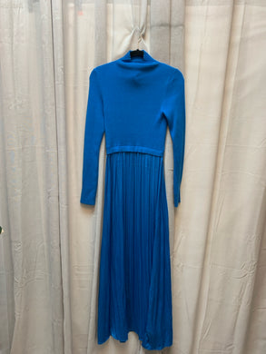 SIZE S ANTHROPOLOGIE Dress
