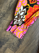 SIZE M FLORA BEA Dress