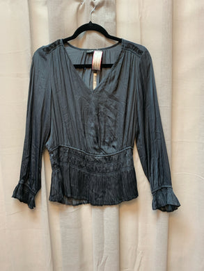 SIZE M CATHERINE MALANDRINO Tops