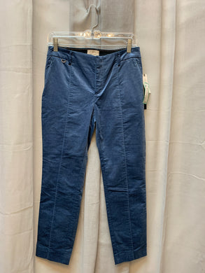 SIZE 4 ANTHROPOLOGIE Pants