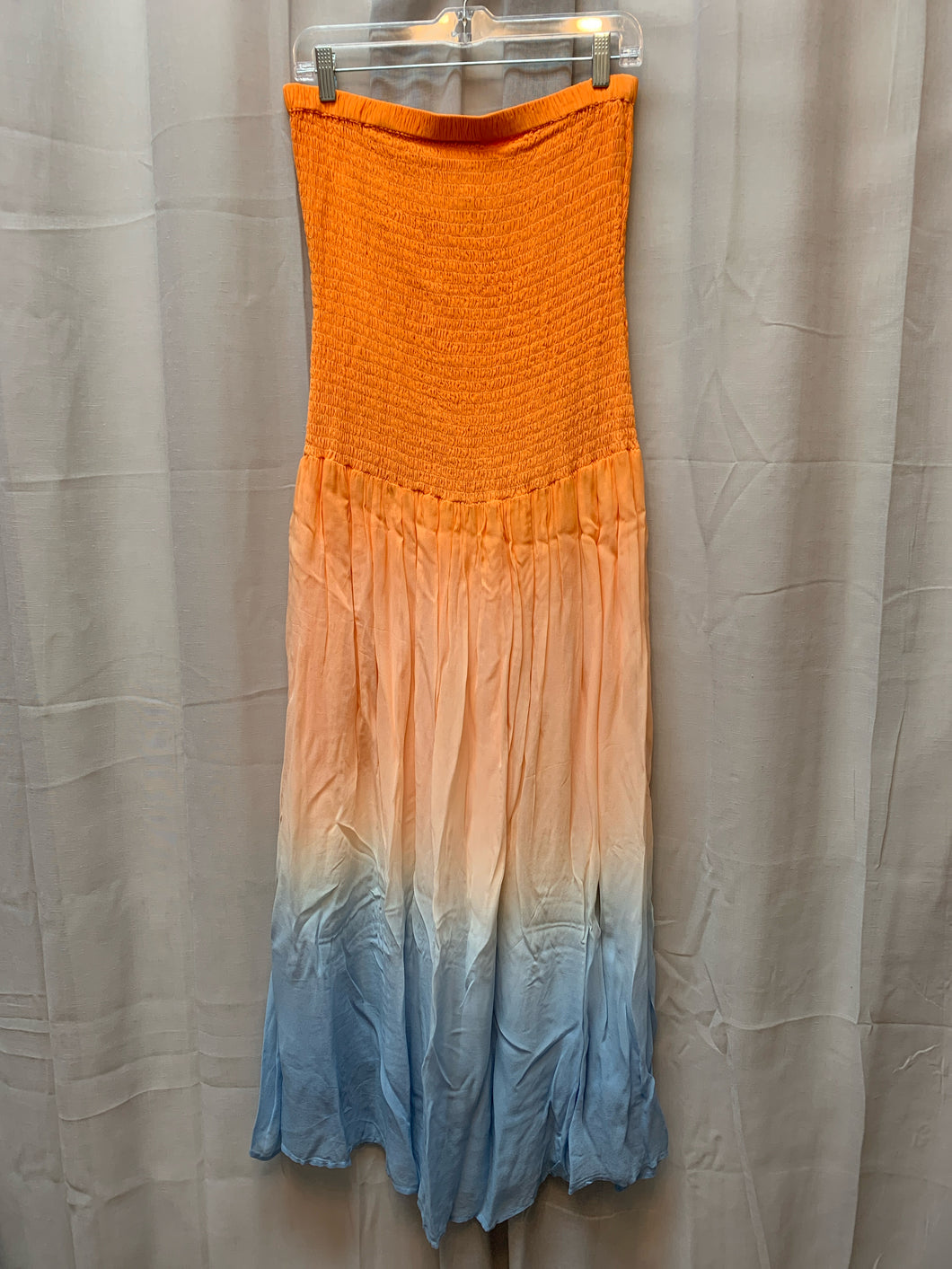 SIZE S YFB - YOUNG FABULOUS & BROKE Dress