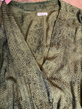 SIZE S/M KHUSH 2Pcs Suits